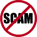 ScamSign