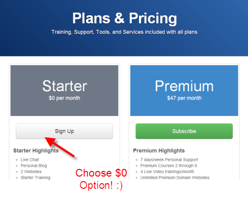 starter-join-option (1)